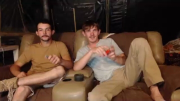Ethansxxx  02-04-2021